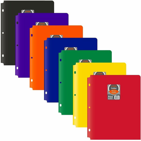 C-Line Letter Portfolio - 1500