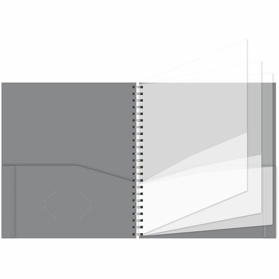 C-Line Letter Portfolio - Alternate-Image5