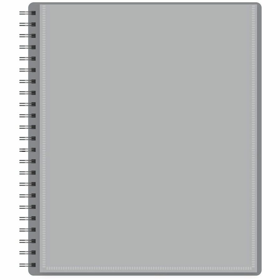 C-Line Letter Portfolio - Alternate-Image6