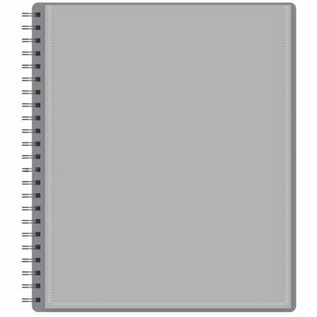 C-Line Letter Portfolio - Alternate-Image6