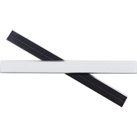 C-Line Magnetic Shelf/Bin Label Holders - Alternate-Image2