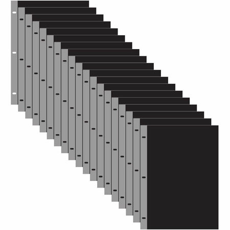 C-Line Sheet Protectors - 1500