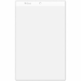 0f60042a93ce5c05df45cb595c8bd446.jpg