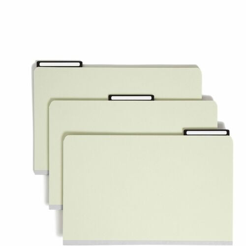 cac5133ec94db813c93786ee7f2f8df1.jpg