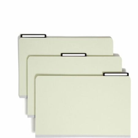 cac5133ec94db813c93786ee7f2f8df1.jpg