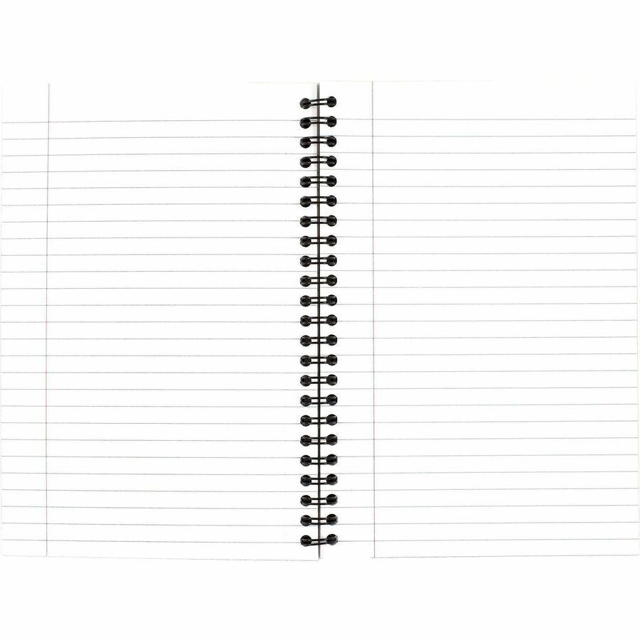 Cambridge Limited Business Notebooks - Right