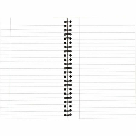 Cambridge Limited Business Notebooks - Right
