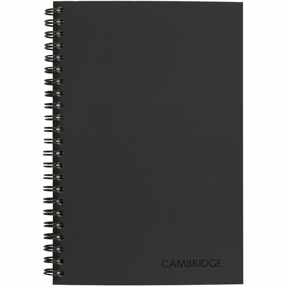 Cambridge Limited Business Notebooks - 2000