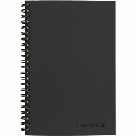 Cambridge Limited Business Notebooks - 2000