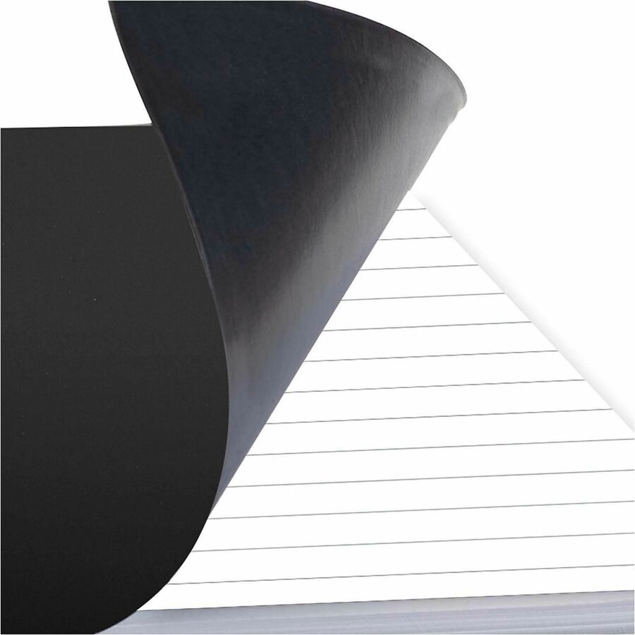 Cambridge Limited Business Notebooks - Bottom