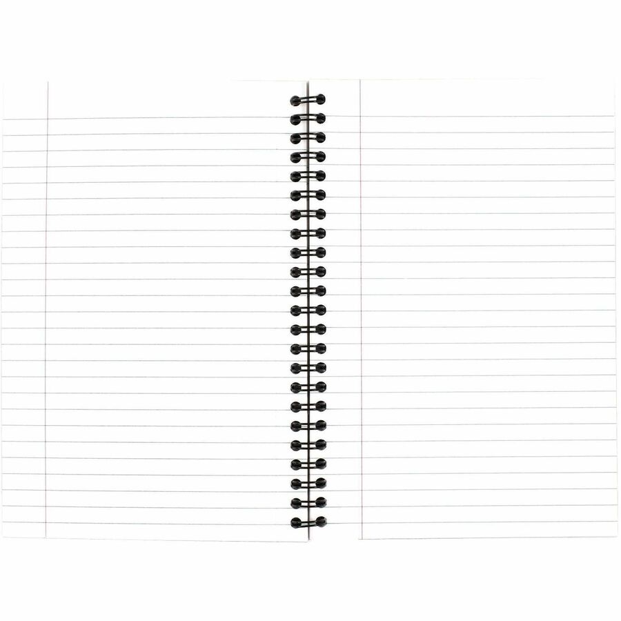 Cambridge Limited Business Notebooks - Left