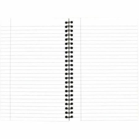Cambridge Limited Business Notebooks - Left