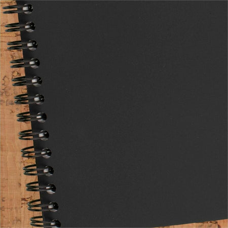 Cambridge Limited Business Notebooks - Alternate-Image1
