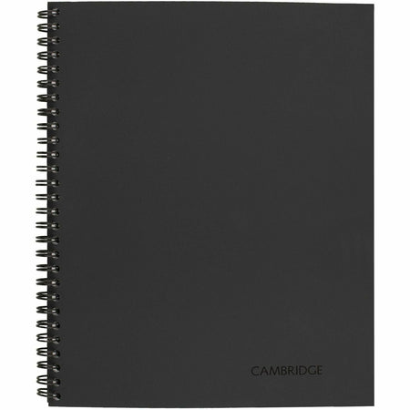 Cambridge Limited Business Notebooks - 2000