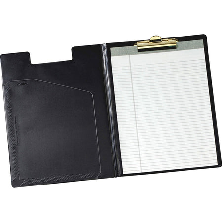 Cardinal&reg; 252 610 Letter Pad Folio - Top