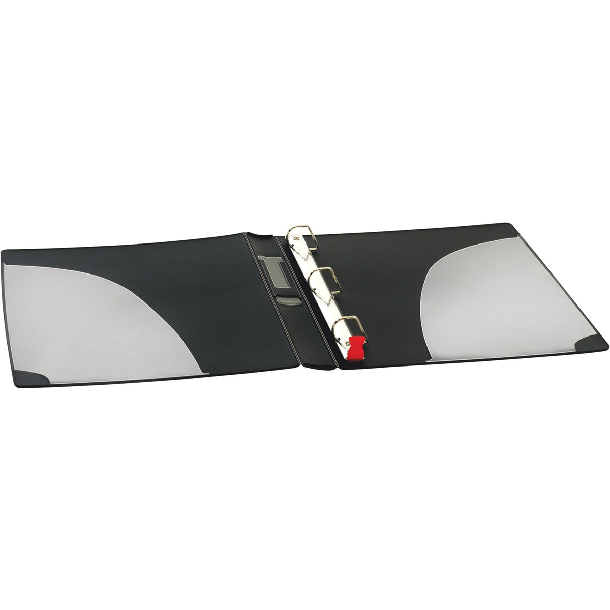 Cardinal SuperLife Pro Easy Open Slant-D Binder - 2000