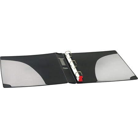 Cardinal SuperLife Pro Easy Open Slant-D Binder - 2000