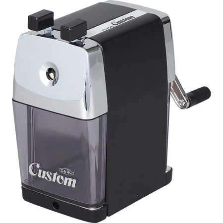 CARL Custom Pencil Sharpener - 2000