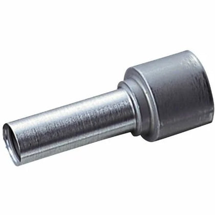CARL Replacement Punch Head Kit - 0.28’’ - Silver - 1 Set - Paper Punches