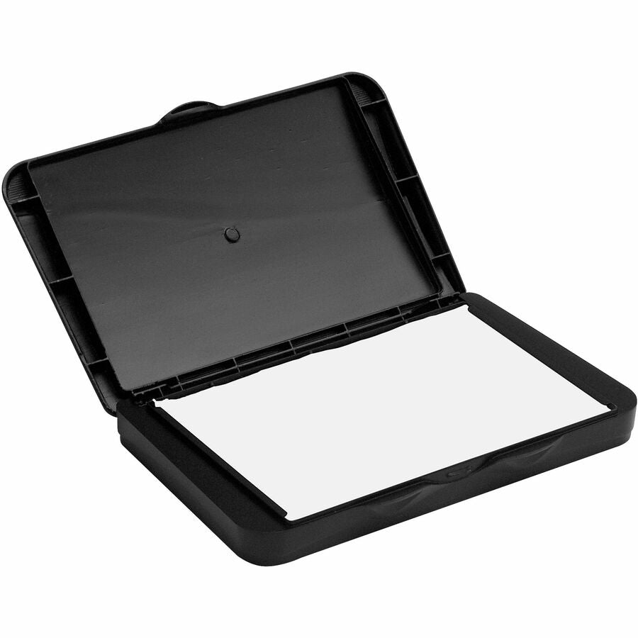 Carter's&reg; Felt Uninked Stamp Pad, 2.75" x 4.27" (21021) - Alternate-Image2