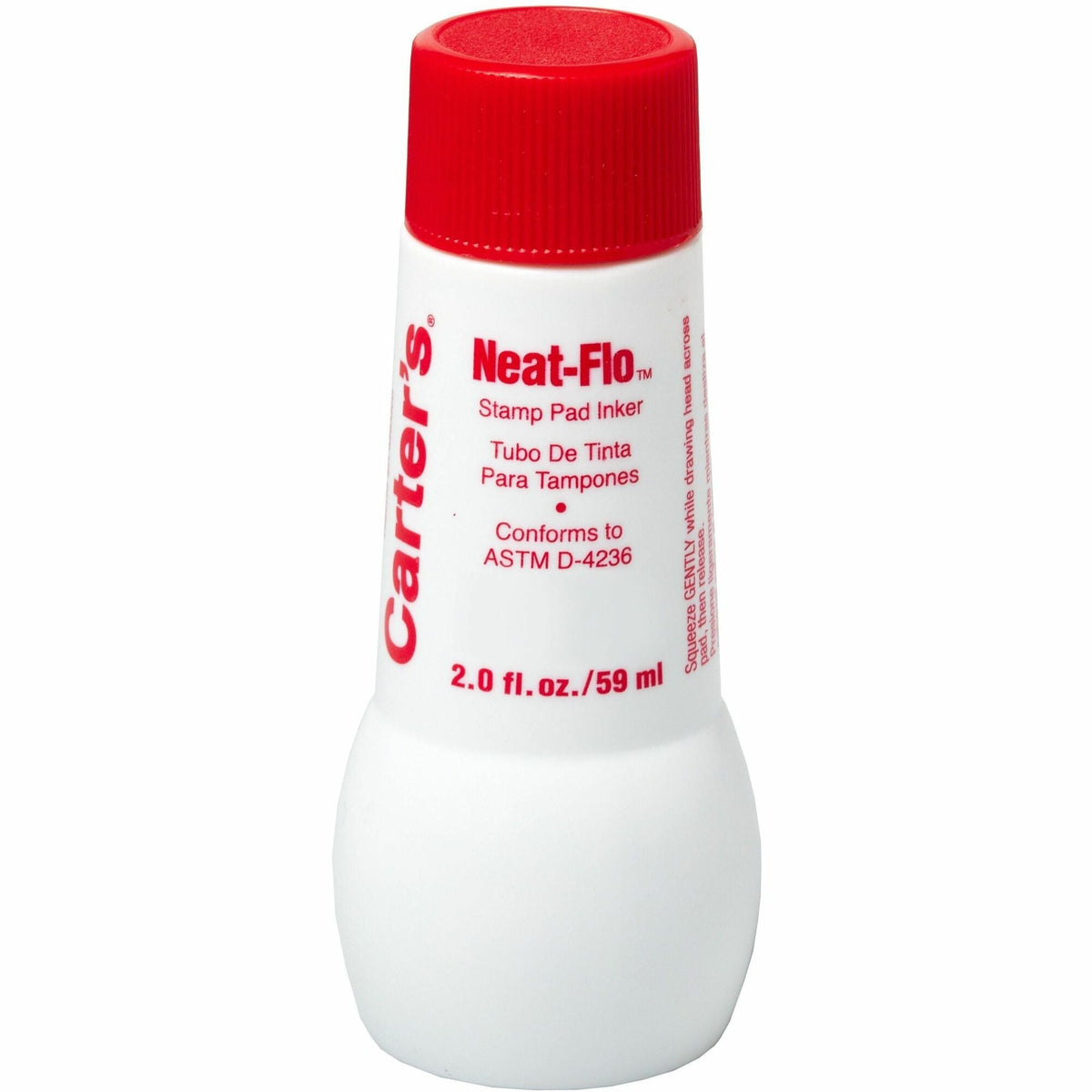 Carter's&reg; Stamp Pad Inker - 2000