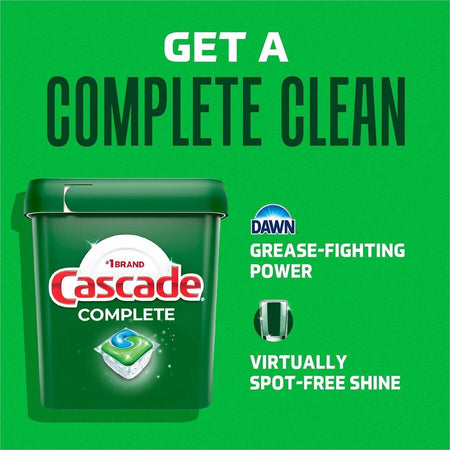 Cascade Complete ActionPacs - Alternate-Image6