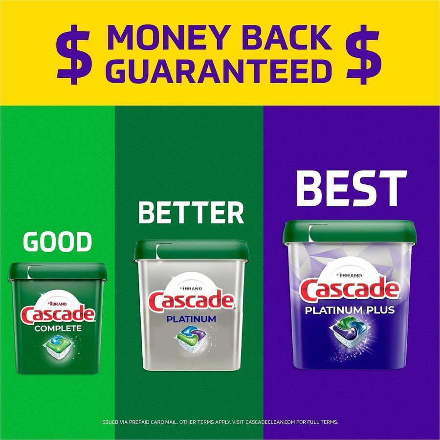 Cascade Complete ActionPacs - Alternate-Image1