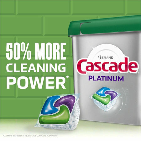Cascade Platinum ActionPacs - Alternate-Image2