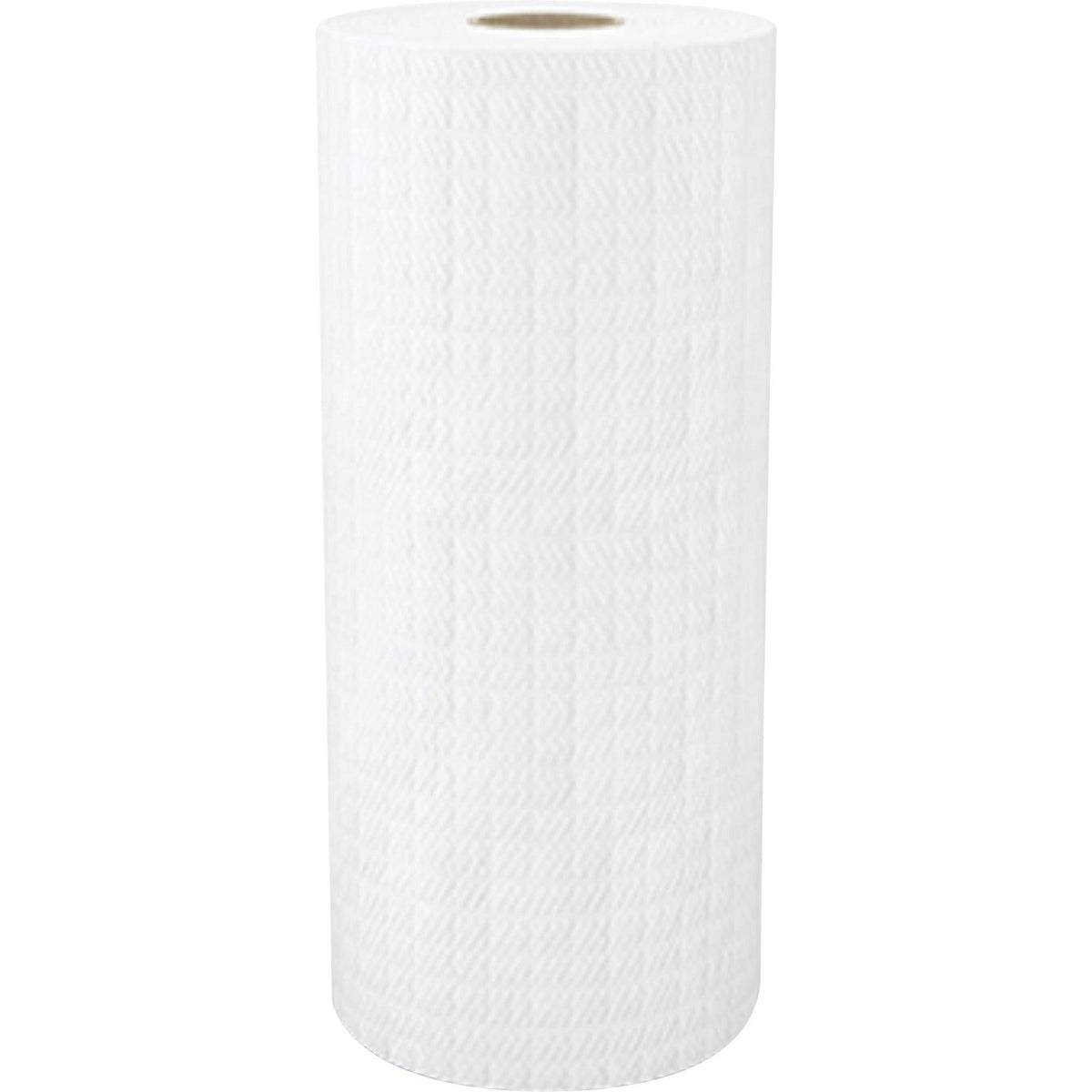Cascades PRO Tuff-Job Scrim Reinforced Wipers - 2000