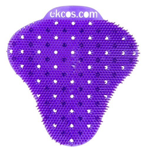 cdb4793db1bbcc2fc87ffe0155ee3294.jpg