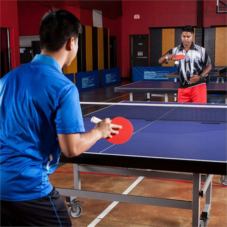 Champion Sports 1sTAR Table Tennis Balls Bulk Pack - Alternate-Image4