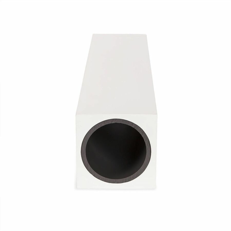 Champion Sports 4-Way Youth Pitcher's Box - Alternate-Image6