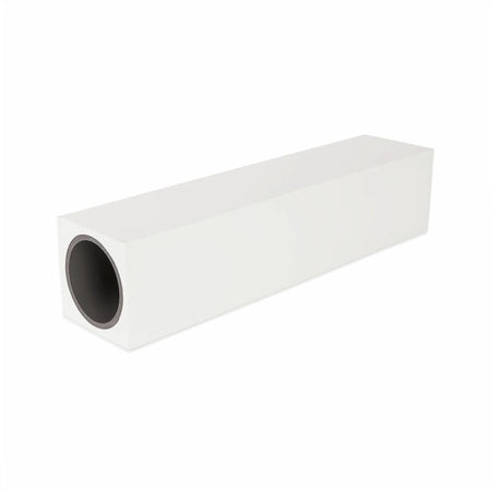 Champion Sports 4-Way Youth Pitcher's Box - 2000
