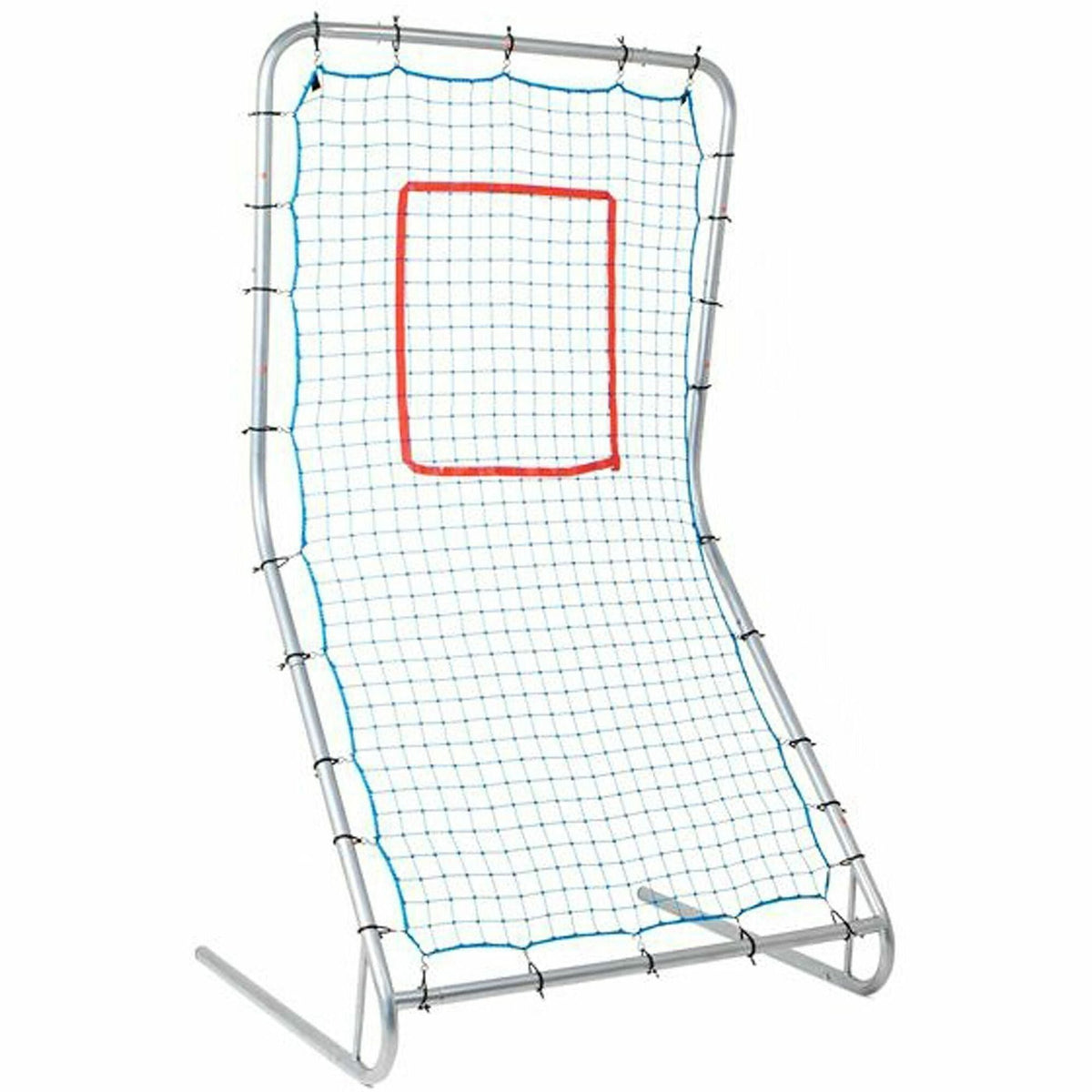Champion Sports Arc Rebounder - 2000