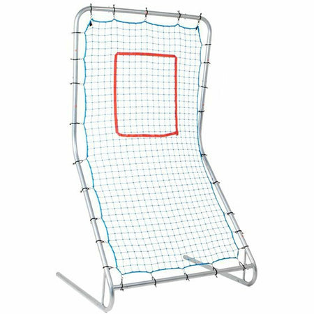 Champion Sports Arc Rebounder - 2000
