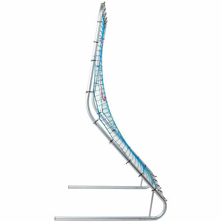Champion Sports Arc Rebounder - Alternate-Image7