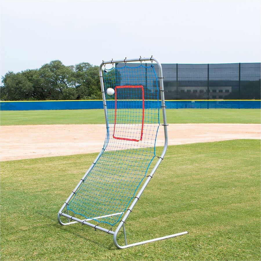 Champion Sports Arc Rebounder - Alternate-Image6