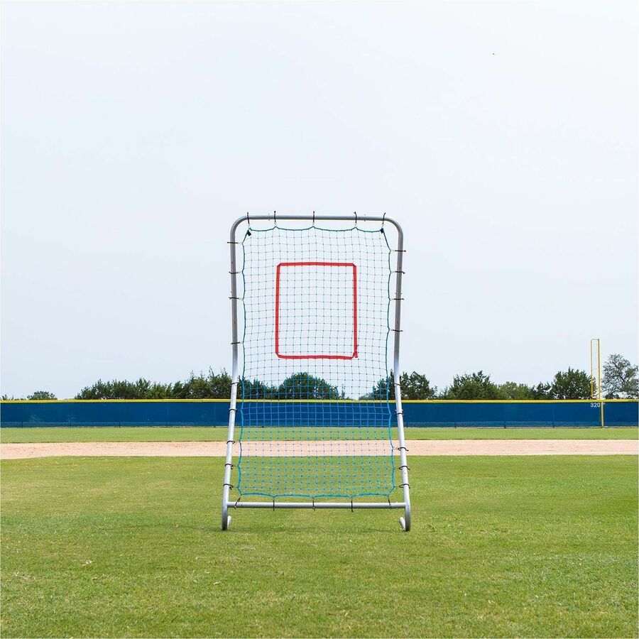Champion Sports Arc Rebounder - Alternate-Image3