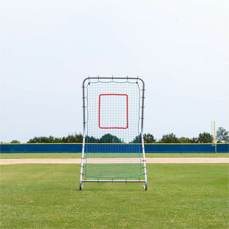 Champion Sports Arc Rebounder - Alternate-Image3