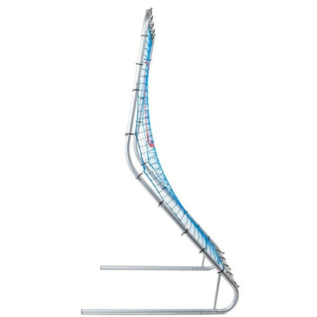 Champion Sports Arc Rebounder - Right