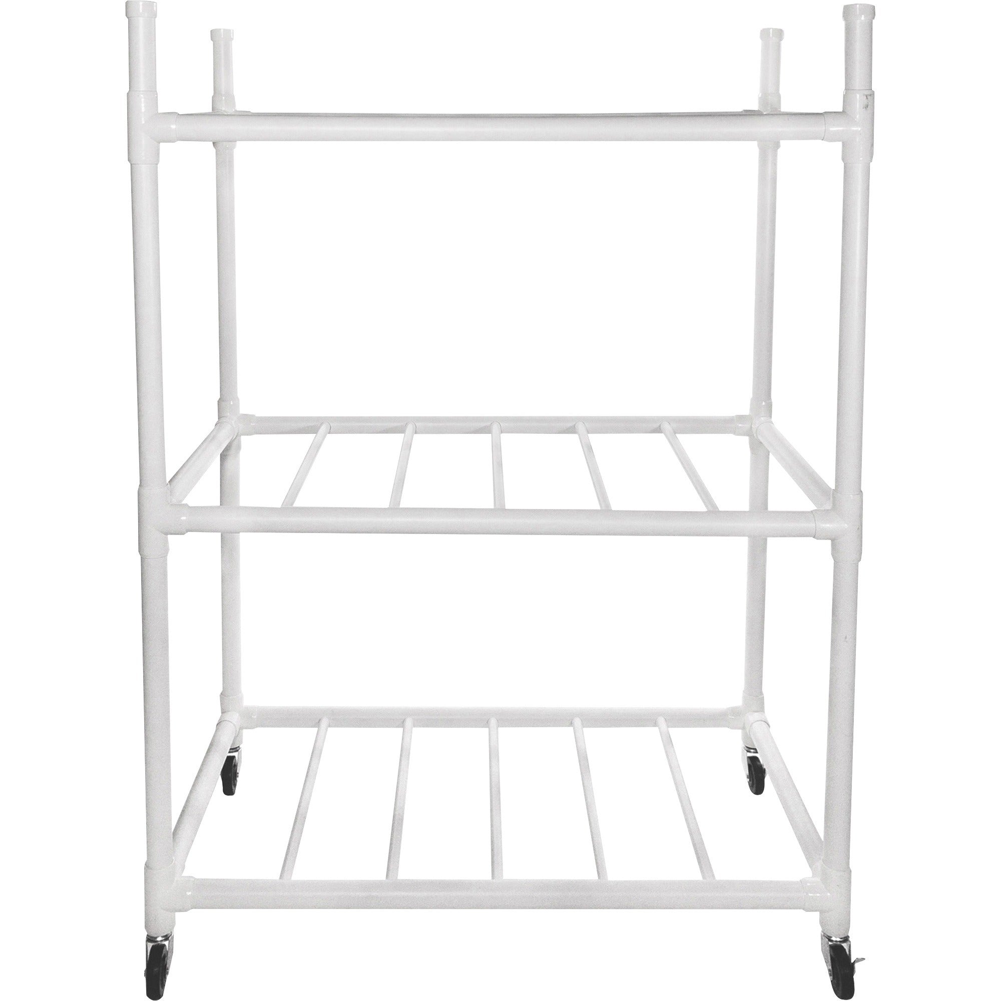 Champion Sports Carry-All Cart - 2000