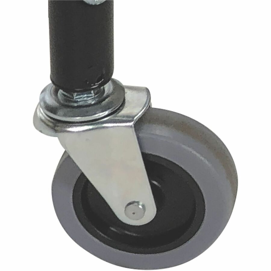 Champion Sports Compact Ball Locker - Alternate-Image5