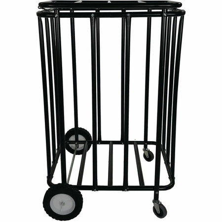 Champion Sports Compact Ball Locker - 2000