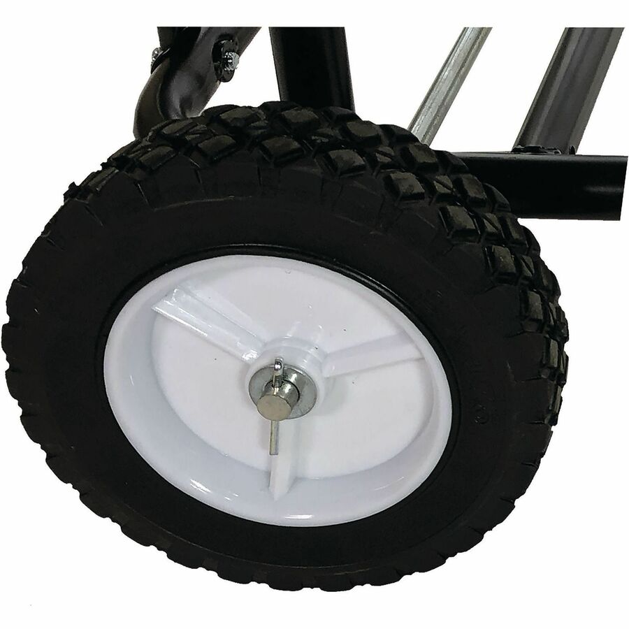 Champion Sports Compact Ball Locker - Alternate-Image4