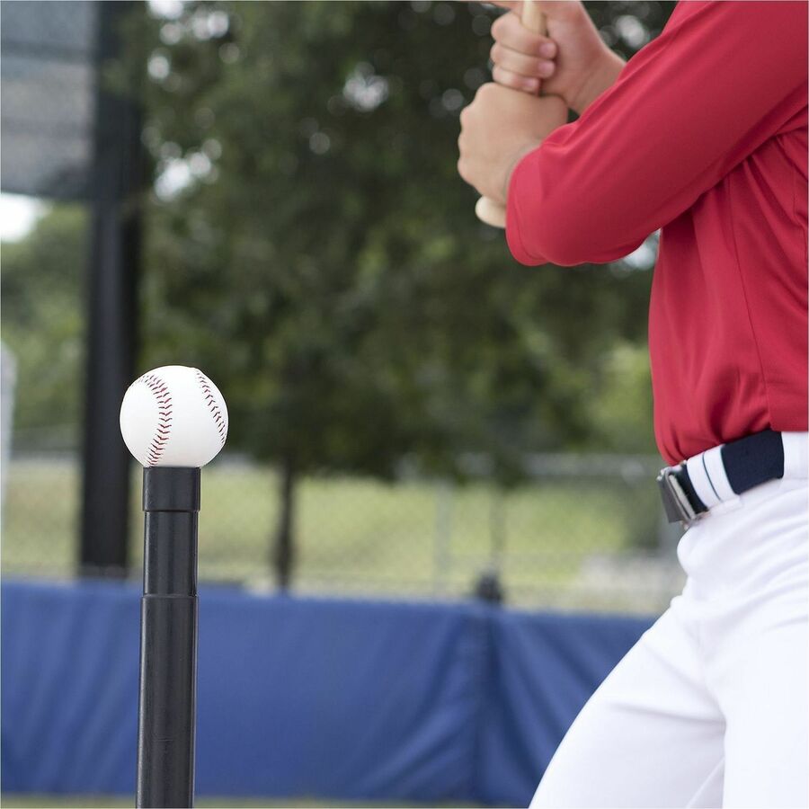 Champion Sports Deluxe Batting Tee - Alternate-Image4