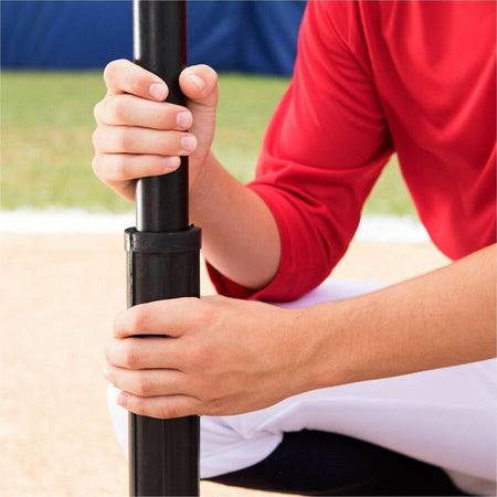 Champion Sports Deluxe Batting Tee - Alternate-Image5