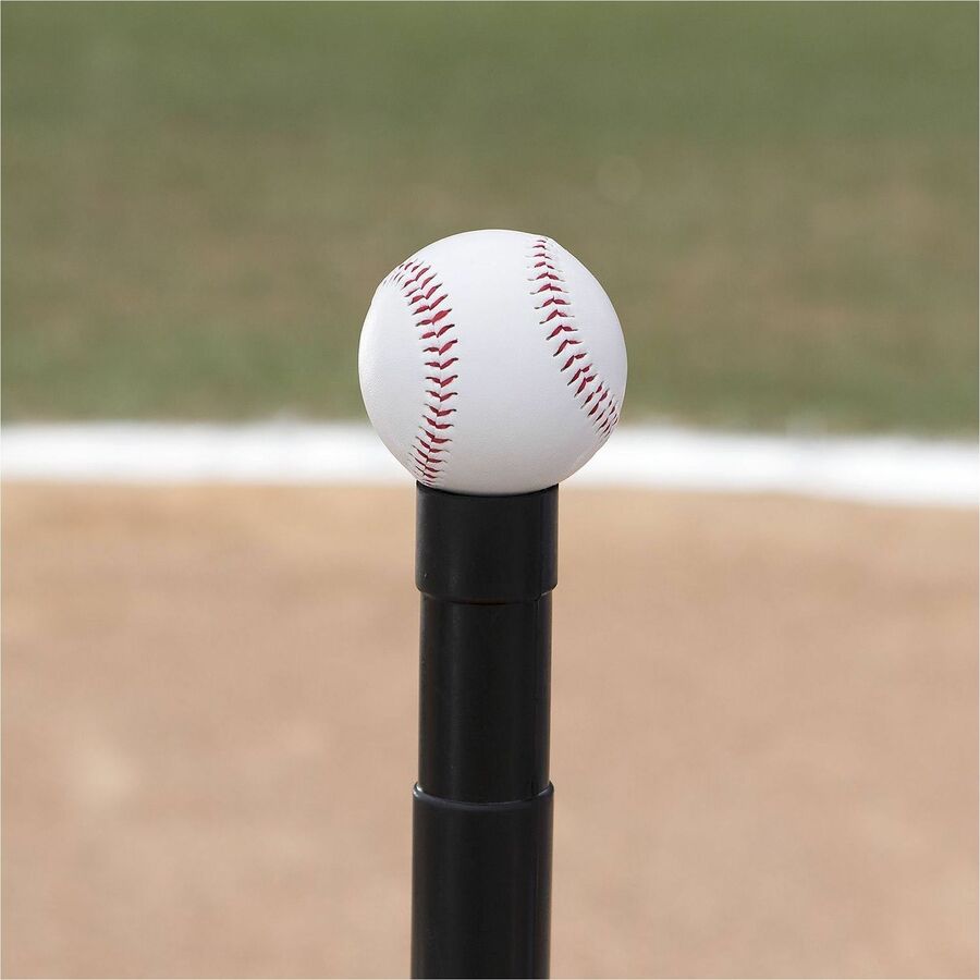 Champion Sports Deluxe Batting Tee - Alternate-Image3