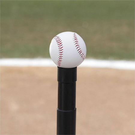 Champion Sports Deluxe Batting Tee - Alternate-Image3