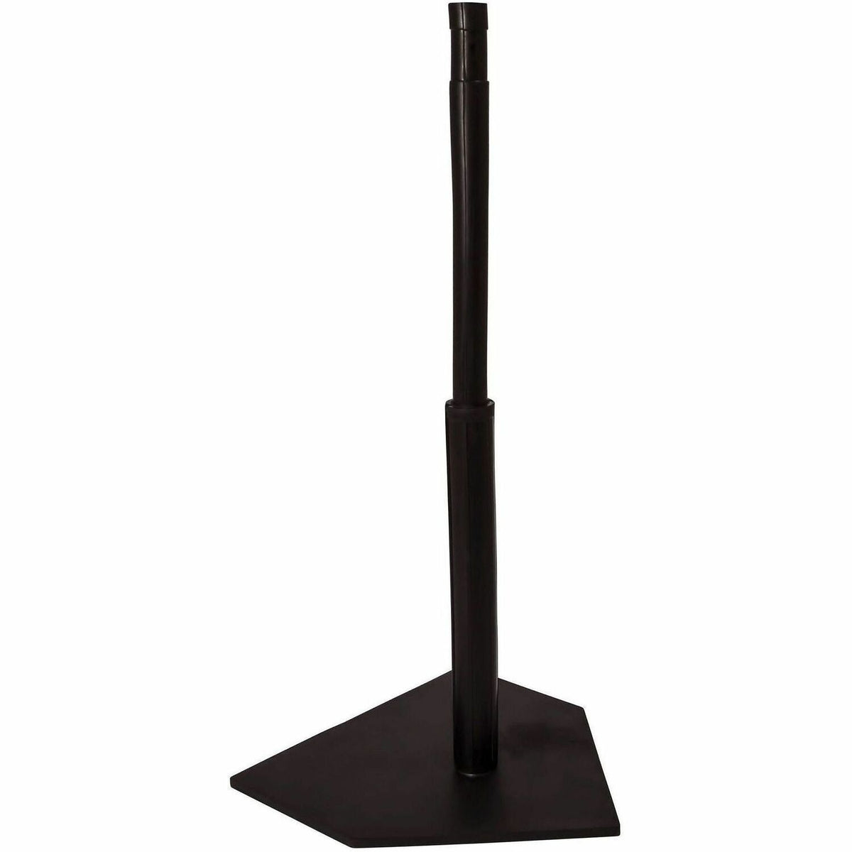 Champion Sports Deluxe Batting Tee - 1500
