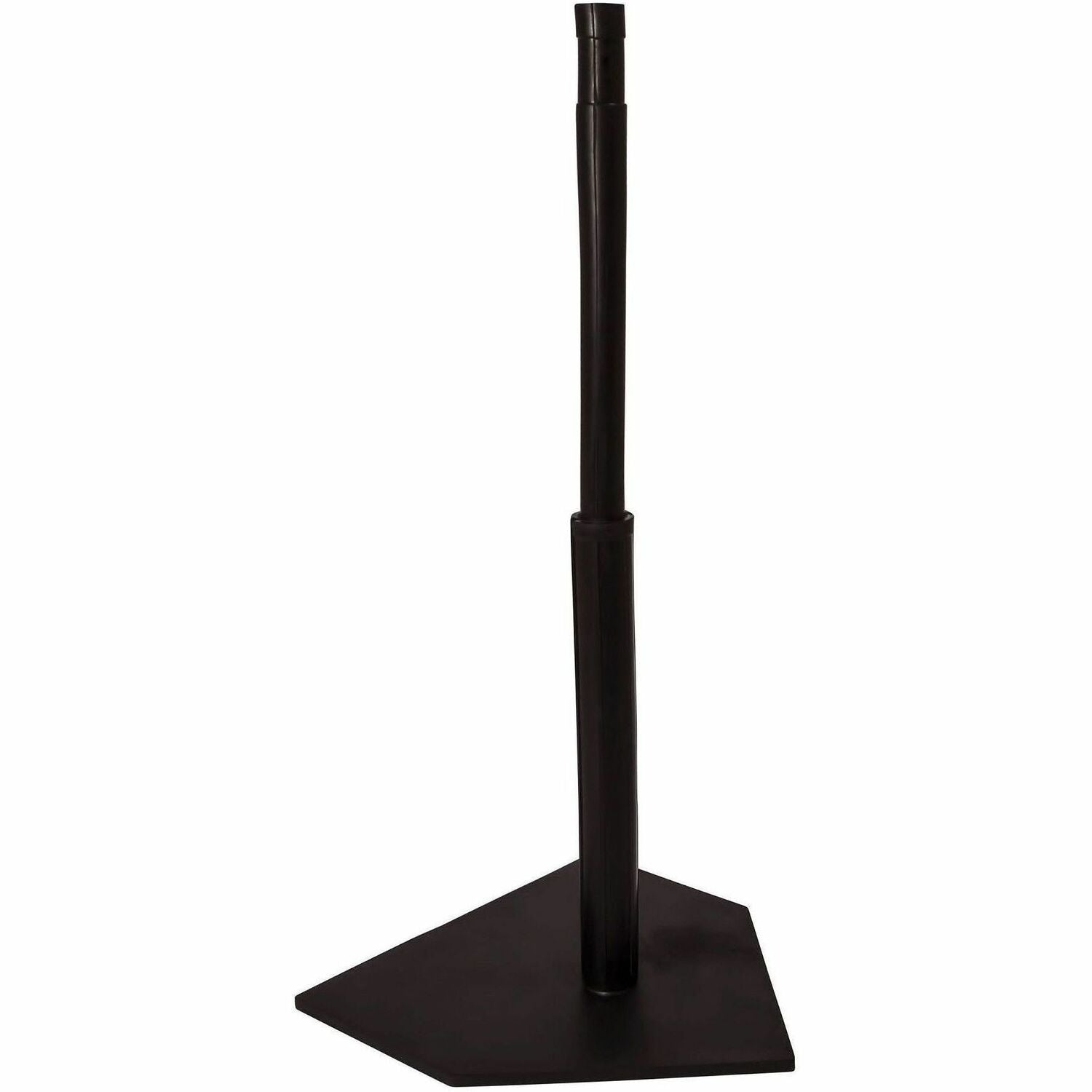 Champion Sports Deluxe Batting Tee - 1500